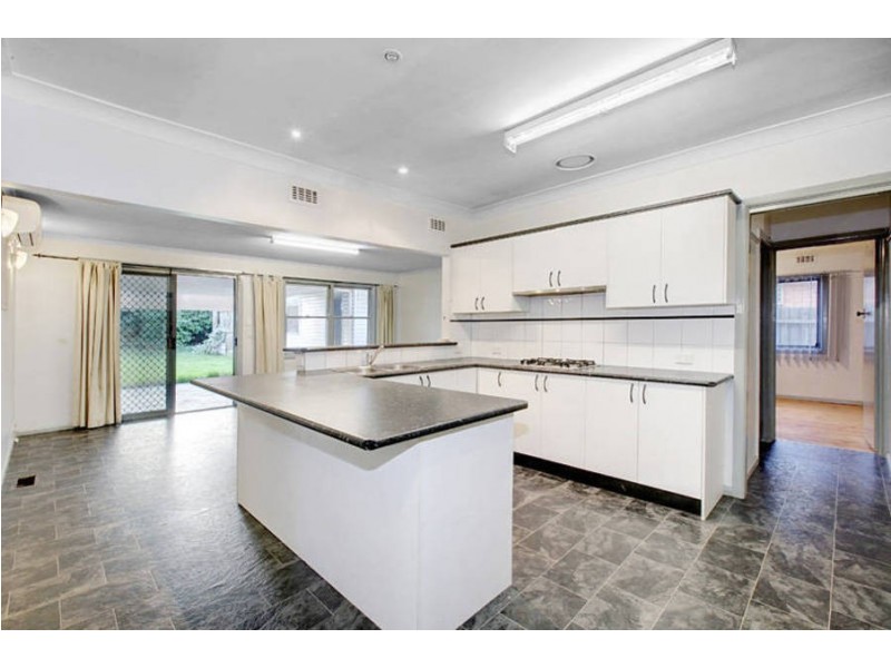 41 Cardinal Road, Glenroy VIC 3046