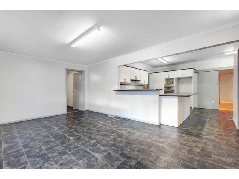 41 Cardinal Road, Glenroy VIC 3046