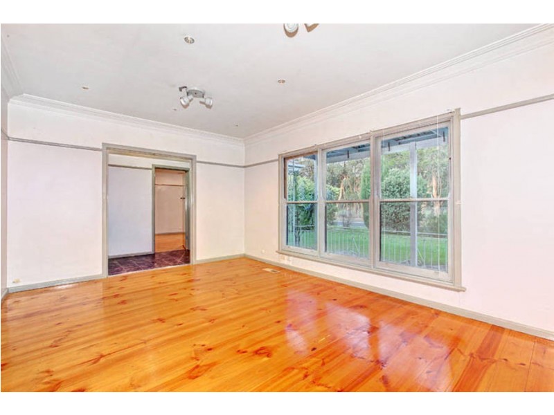 41 Cardinal Road, Glenroy VIC 3046