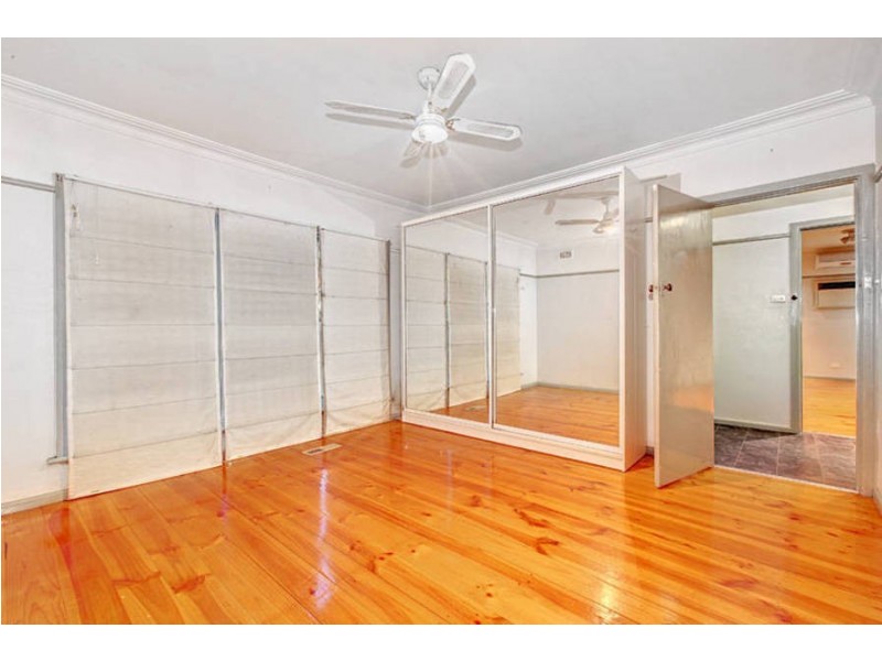 41 Cardinal Road, Glenroy VIC 3046