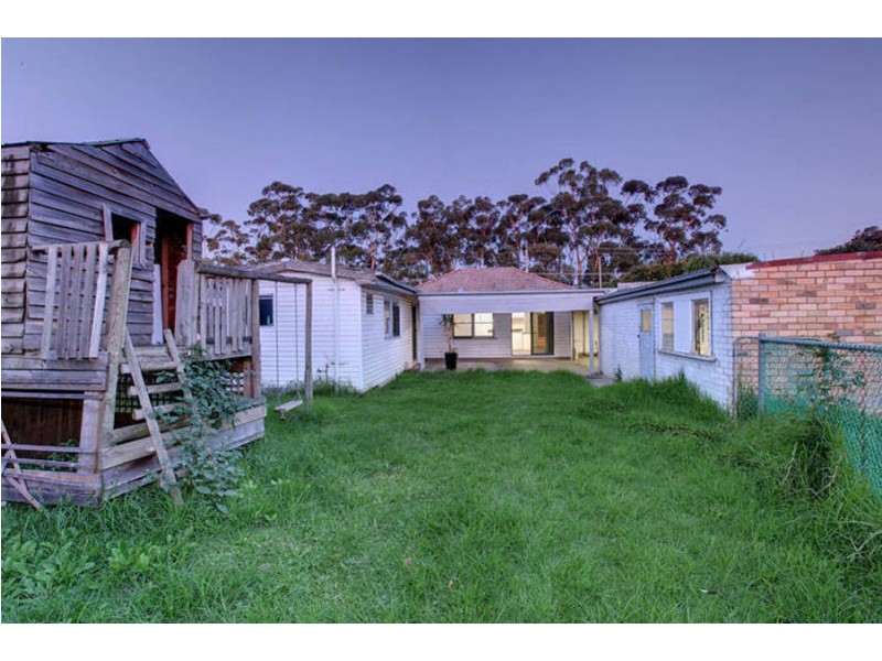 41 Cardinal Road, Glenroy VIC 3046