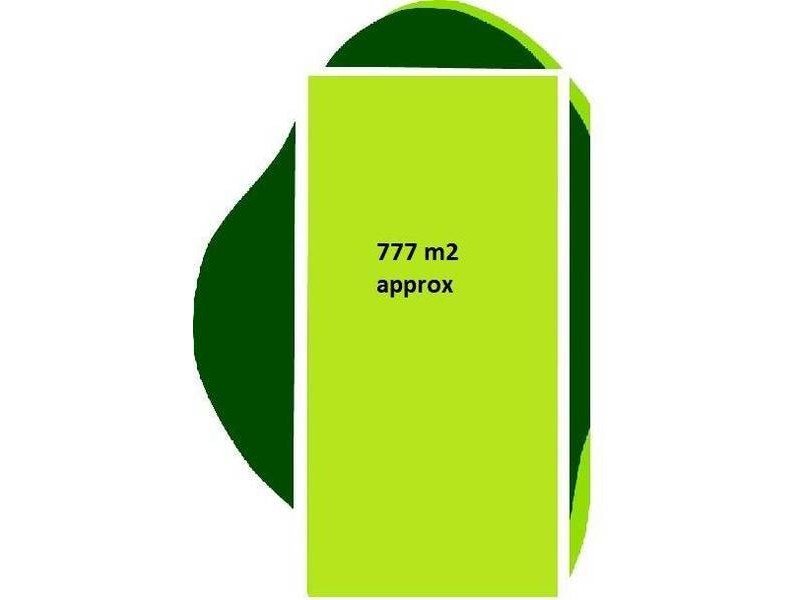 41 Cardinal Road, Glenroy VIC 3046