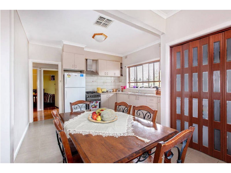 30 Cosmos Street, Glenroy VIC 3046