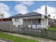 1/11 Walsh Street, Broadmeadows VIC 3047