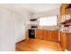 1/11 Walsh Street, Broadmeadows VIC 3047