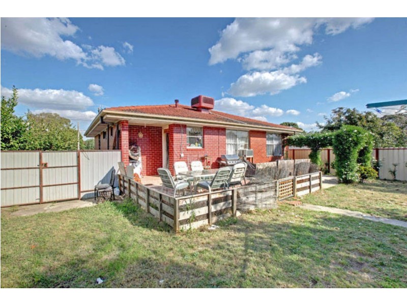 80 Bushfield Crescent, Coolaroo VIC 3048