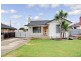 5 Osway Street, Broadmeadows VIC 3047