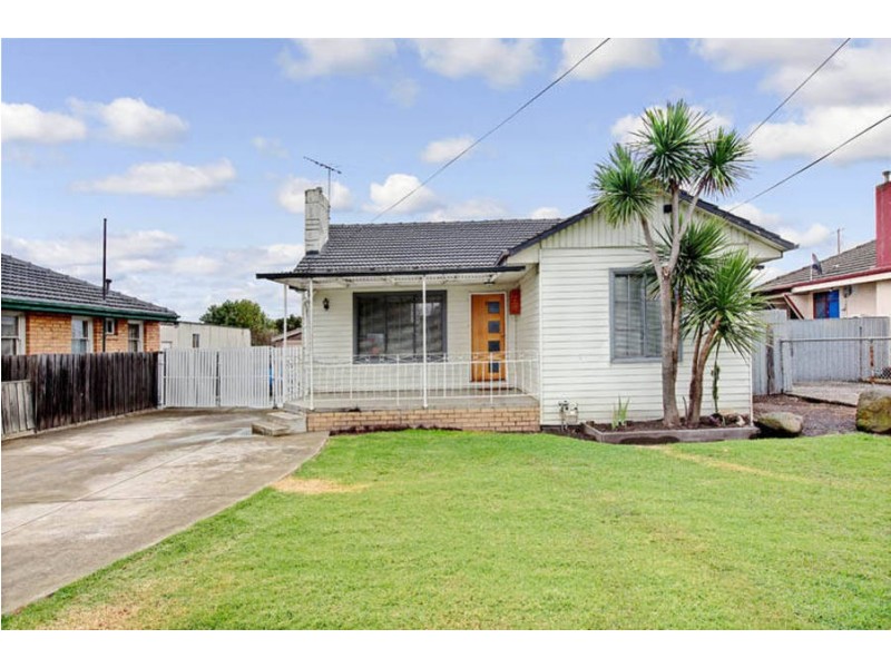 5 Osway Street, Broadmeadows VIC 3047