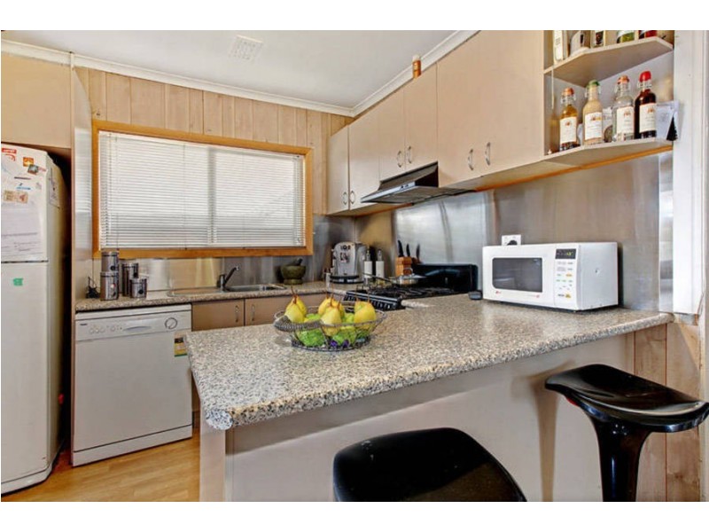 5 Osway Street, Broadmeadows VIC 3047