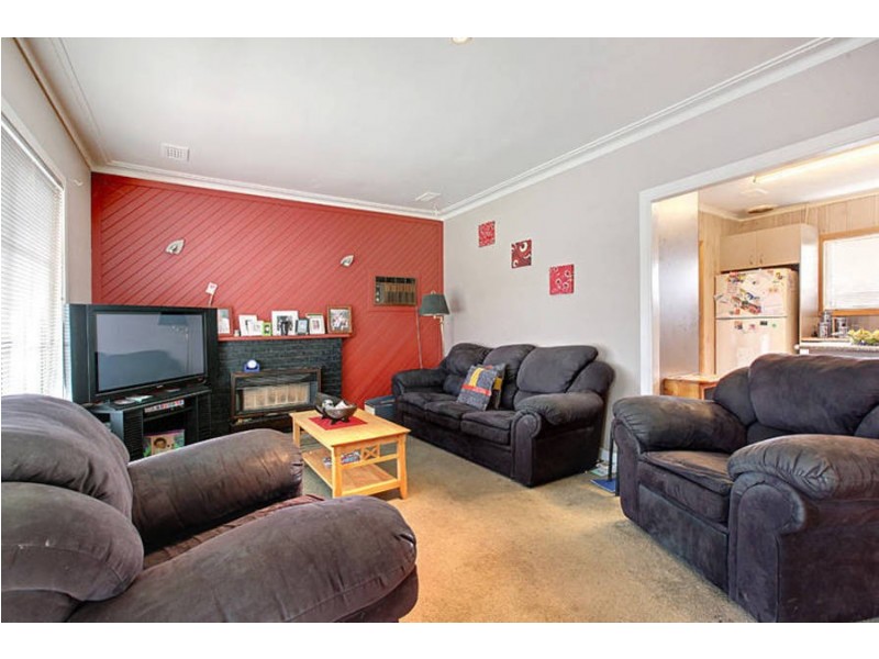 5 Osway Street, Broadmeadows VIC 3047