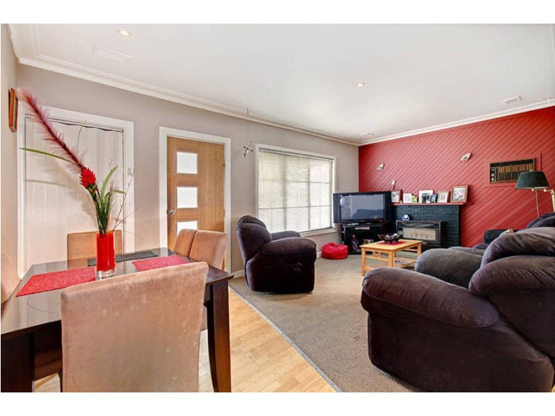 5 Osway Street, Broadmeadows VIC 3047