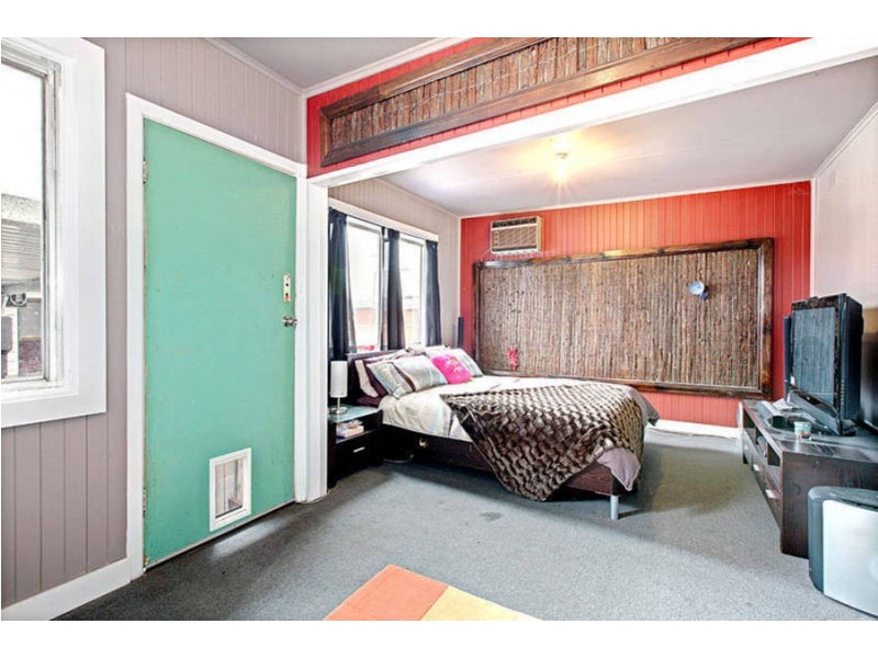 5 Osway Street, Broadmeadows VIC 3047