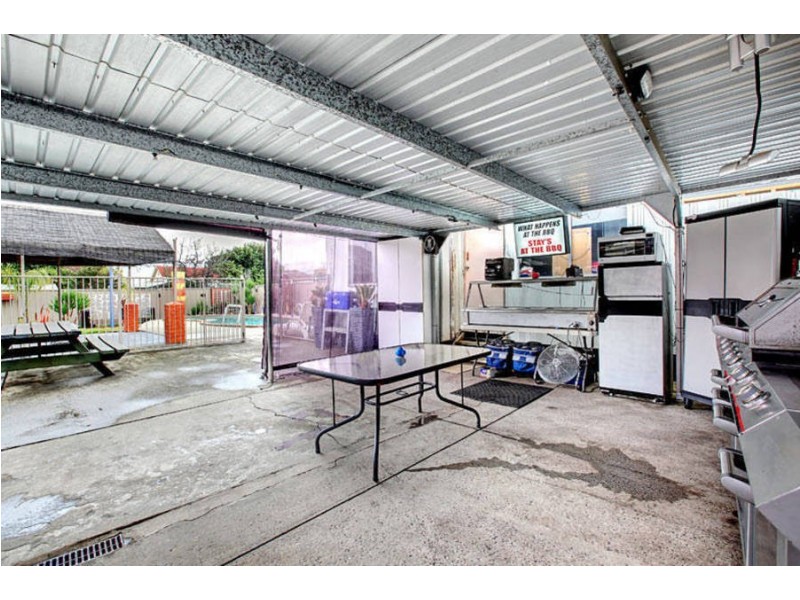 5 Osway Street, Broadmeadows VIC 3047