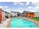 5 Osway Street, Broadmeadows VIC 3047