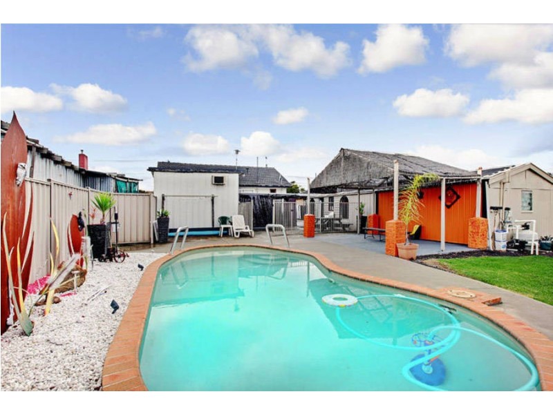 5 Osway Street, Broadmeadows VIC 3047