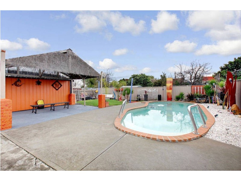 5 Osway Street, Broadmeadows VIC 3047