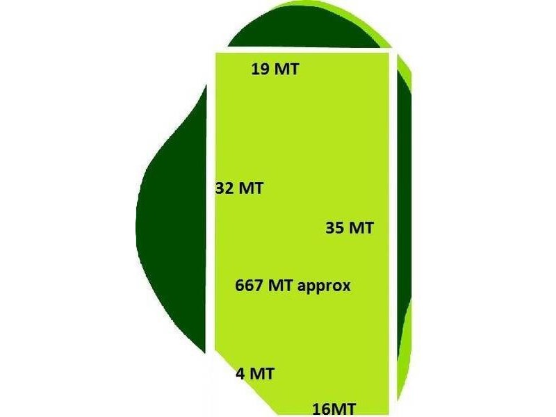 28 Glynda Street, Fawkner VIC 3060