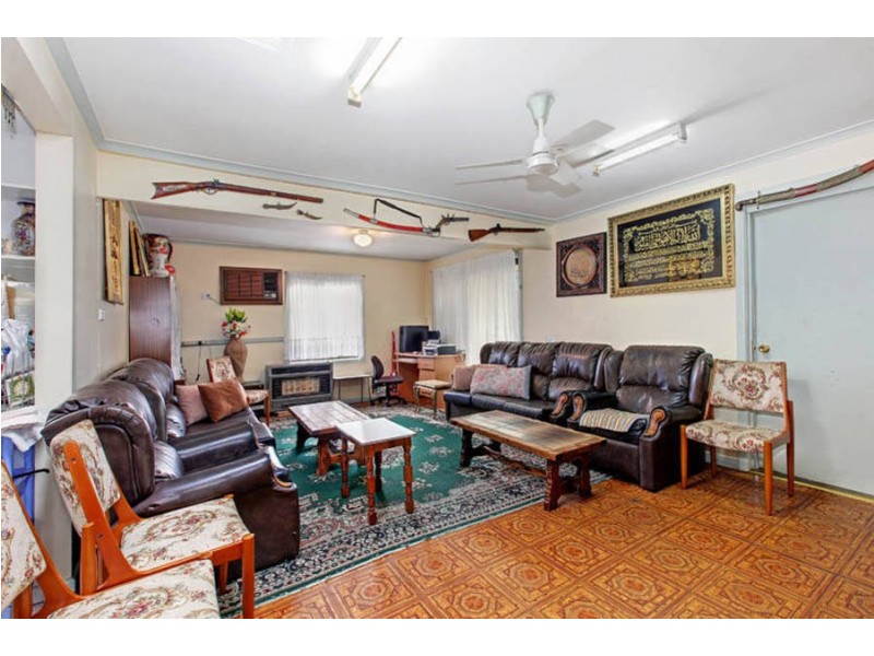 28 Glynda Street, Fawkner VIC 3060