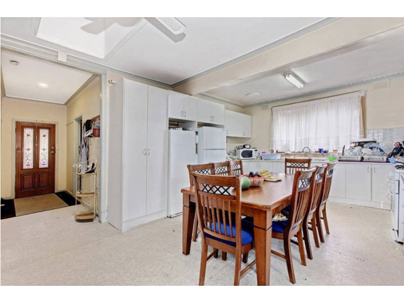 28 Glynda Street, Fawkner VIC 3060