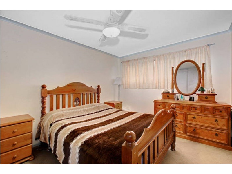 28 Glynda Street, Fawkner VIC 3060