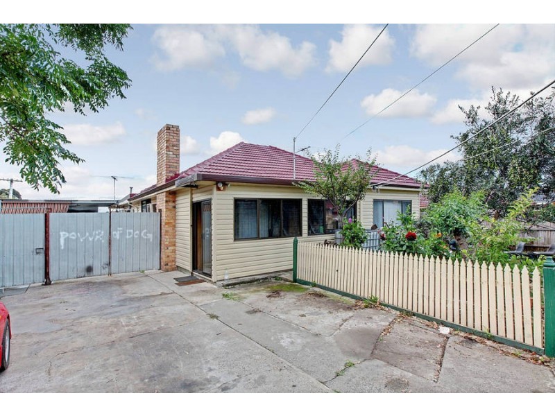 28 Glynda Street, Fawkner VIC 3060