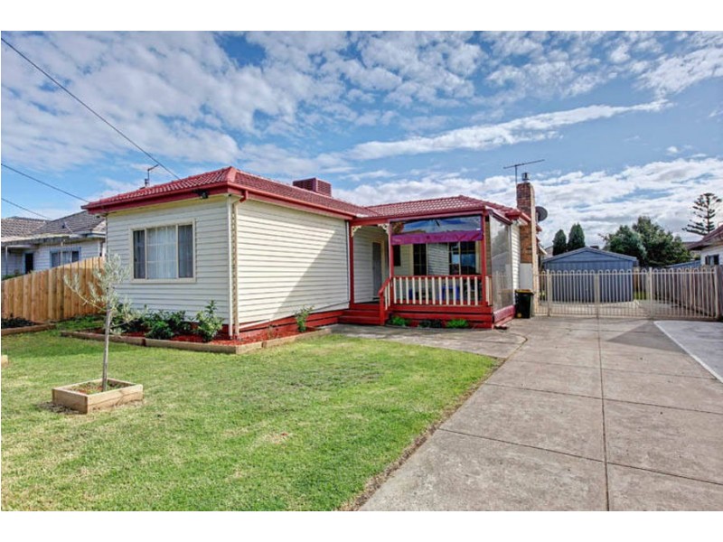 26 Hilton Street, Hadfield VIC 3046