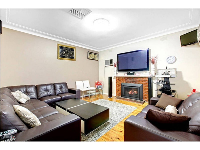 26 Hilton Street, Hadfield VIC 3046