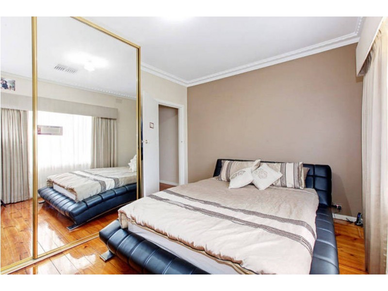 26 Hilton Street, Hadfield VIC 3046