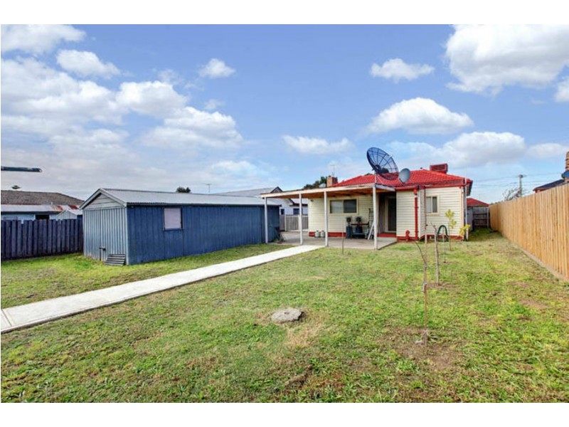 26 Hilton Street, Hadfield VIC 3046