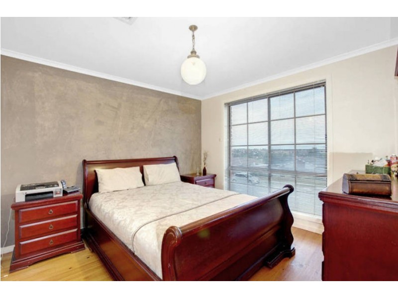 145 Lightwood Crescent, Meadow Heights VIC 3048