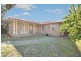 446 Barry Road, Coolaroo VIC 3048
