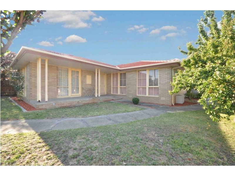 446 Barry Road, Coolaroo VIC 3048