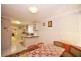 446 Barry Road, Coolaroo VIC 3048