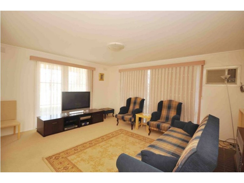 446 Barry Road, Coolaroo VIC 3048