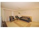 446 Barry Road, Coolaroo VIC 3048