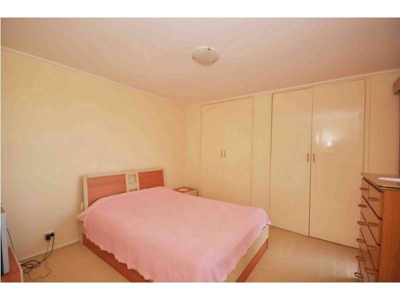 446 Barry Road, Coolaroo VIC 3048