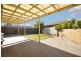 446 Barry Road, Coolaroo VIC 3048