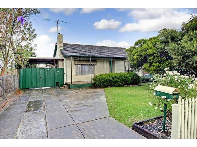 158 Widford Street, Broadmeadows VIC 3047