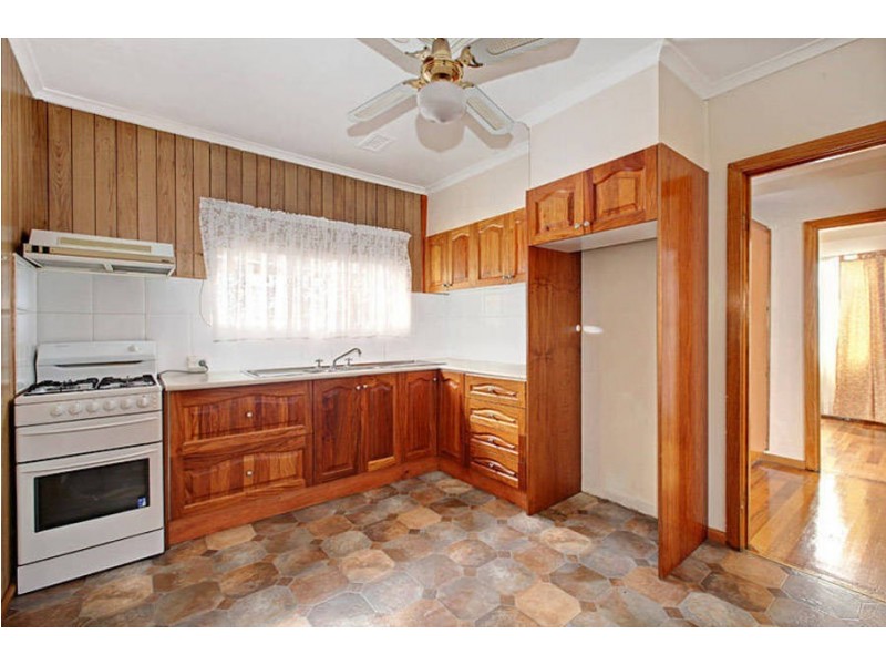 158 Widford Street, Broadmeadows VIC 3047