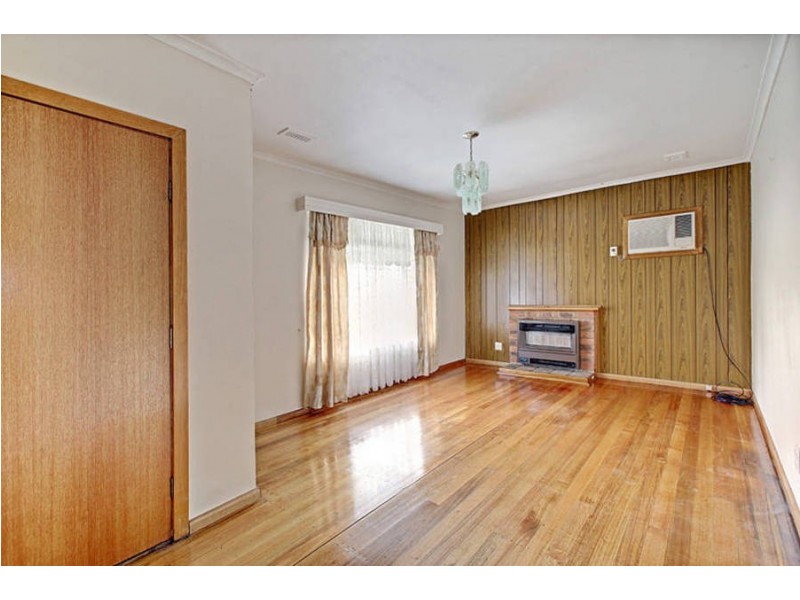 158 Widford Street, Broadmeadows VIC 3047