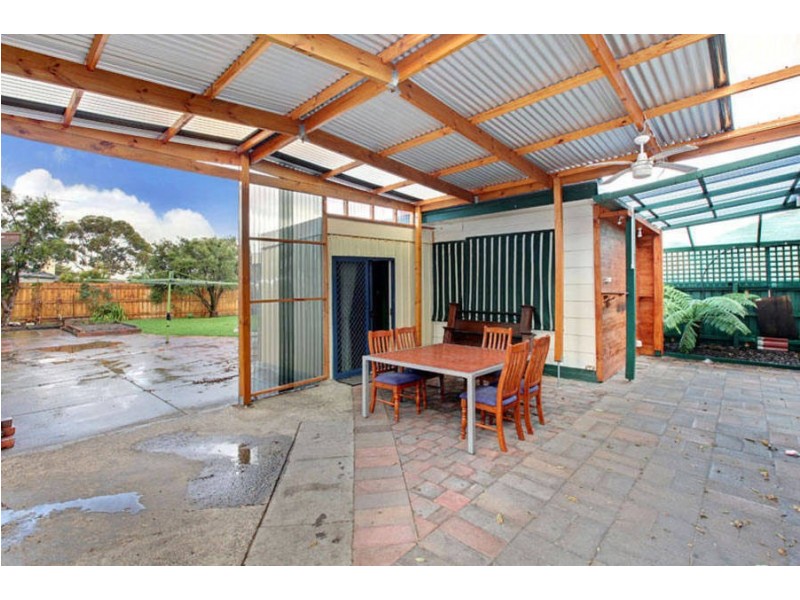 158 Widford Street, Broadmeadows VIC 3047