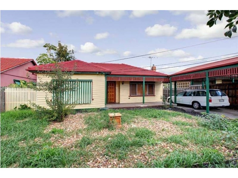 321  Camp Road, Broadmeadows VIC 3047