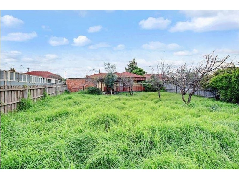 321  Camp Road, Broadmeadows VIC 3047