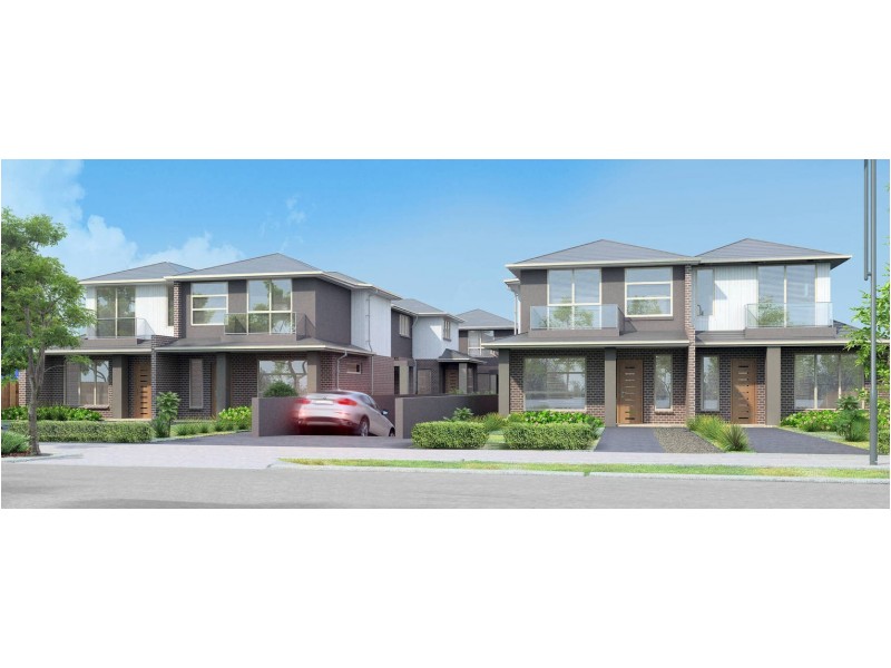 323 Camp Road, Broadmeadows VIC 3047