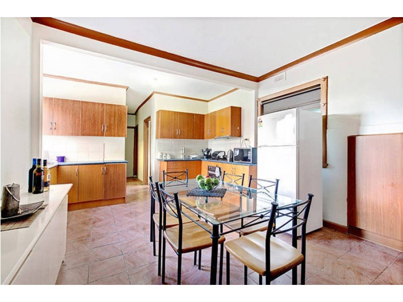 323 Camp Road, Broadmeadows VIC 3047