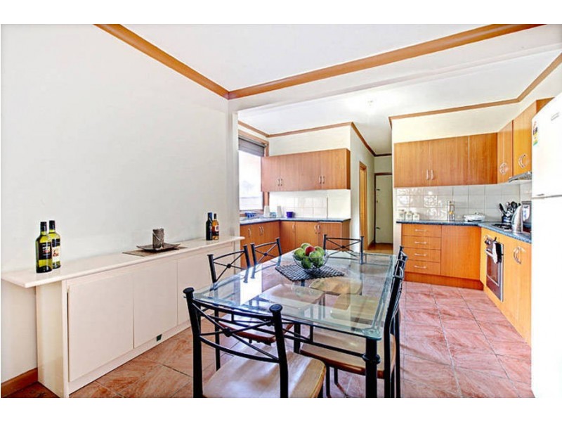 323 Camp Road, Broadmeadows VIC 3047