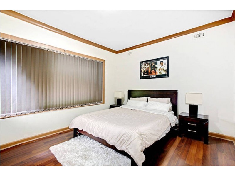 323 Camp Road, Broadmeadows VIC 3047