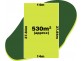 Lot 2, Dhemre Place, Dallas VIC 3047