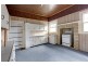 65 Plumpton Avenue, Glenroy VIC 3046