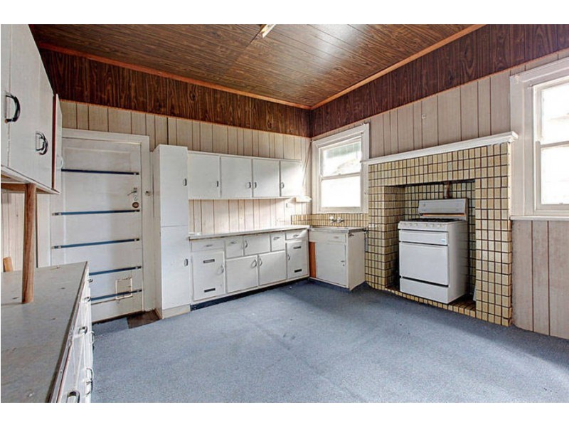 65 Plumpton Avenue, Glenroy VIC 3046